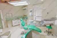 Сеть стоматологических клиник МАРГАРИТА