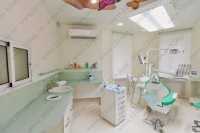 Сеть стоматологических клиник МАРГАРИТА