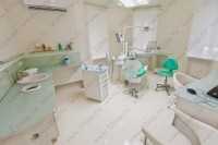 Сеть стоматологических клиник МАРГАРИТА