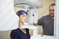 Стоматология МЕГАСТОМ