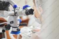 Стоматология МЕГАСТОМ