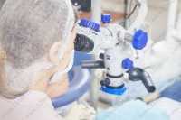 Стоматология МЕГАСТОМ