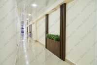 Стоматология МЕГАСТОМ