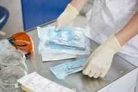 Стоматология МЕГАСТОМ