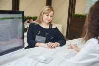 Стоматология МЕГАСТОМ