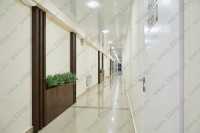 Стоматология МЕГАСТОМ