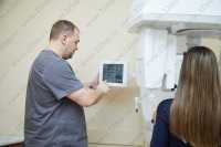 Стоматология МЕГАСТОМ