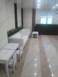 Стоматология МЕГАСТОМ