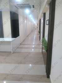 Стоматология МЕГАСТОМ