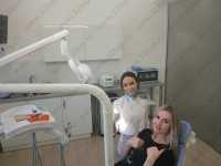 Стоматологический центр ФЕЯ СТОМ