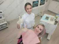 Стоматологический центр ФЕЯ СТОМ