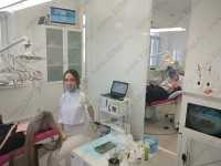 Стоматологический центр ФЕЯ СТОМ