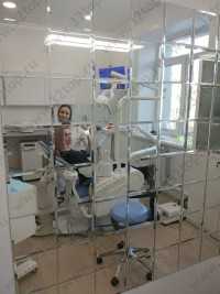 Стоматологический центр ФЕЯ СТОМ