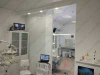 Стоматологический центр ФЕЯ СТОМ