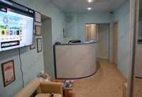 Стоматологическая клиника БРЕКЕТ ПЛЮС