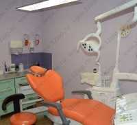 Стоматологическая клиника БРЕКЕТ ПЛЮС