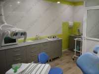 Стоматологическая клиника БРЕКЕТ ПЛЮС