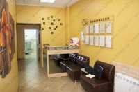 Стоматологический кабинет ДЕНТ АРТ