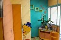 Стоматология ЛАЙТ-СТОМ