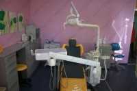 Стоматология ЛАЙТ-СТОМ