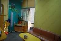 Стоматология ЛАЙТ-СТОМ