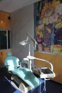 Стоматология ЛАЙТ-СТОМ