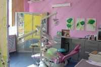 Стоматология ЛАЙТ-СТОМ