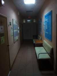 АОДКБ ОТДЕЛЕНИЕ ПЛАТНЫХ УСЛУГ