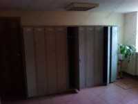 АОДКБ ОТДЕЛЕНИЕ ПЛАТНЫХ УСЛУГ