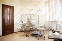 Стоматология СКАЙС