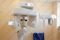 ЦЕНТР ИМПЛАНТАЦИИ