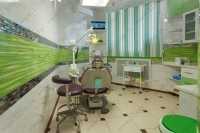 ЦЕНТР ИМПЛАНТАЦИИ