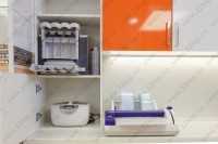 ЦЕНТР ИМПЛАНТАЦИИ