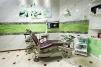 ЦЕНТР ИМПЛАНТАЦИИ