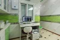 ЦЕНТР ИМПЛАНТАЦИИ