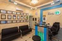 ЦЕНТР ИМПЛАНТАЦИИ