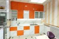 ЦЕНТР ИМПЛАНТАЦИИ