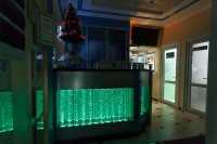 ЦЕНТР ИМПЛАНТАЦИИ