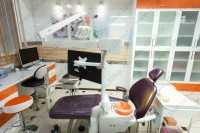 ЦЕНТР ИМПЛАНТАЦИИ