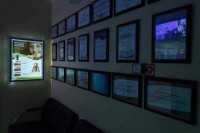 ЦЕНТР ИМПЛАНТАЦИИ