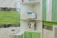 ЦЕНТР ИМПЛАНТАЦИИ