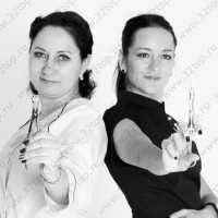 Стоматологический кабинет MIA-ДЕНТ