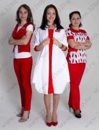 Стоматологический кабинет MIA-ДЕНТ