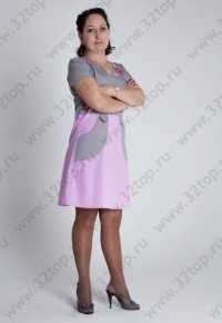 Стоматологический кабинет MIA-ДЕНТ