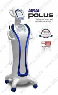 Стоматологический кабинет MIA-ДЕНТ