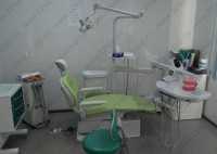 Стоматология БЕЛОСНЕЖКА