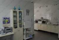 Стоматология БЕЛОСНЕЖКА