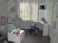 Стоматология БЕЛОСНЕЖКА