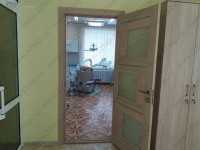 Стоматологический кабинет ЖЕМЧУГ