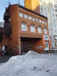 Стоматология БМК на Советской